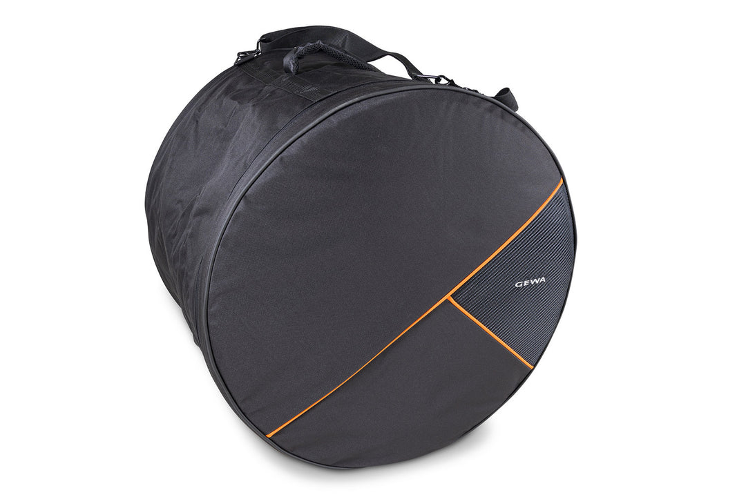 GEWA Gig Bag für Bass Drum Premium - 22x18''
