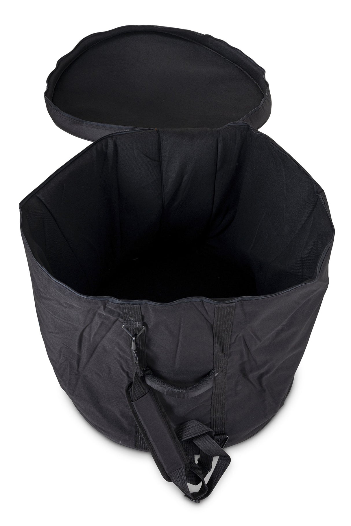 GEWA Gig Bag für Bass drum Premium - 22x20"