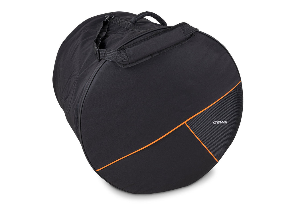 GEWA Gig Bag für Bass drum Premium - 22x20"