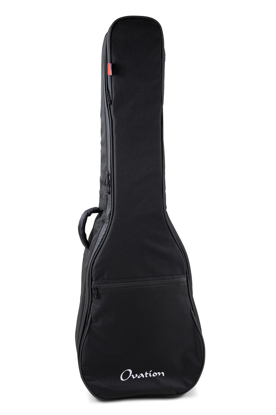 Ovation Gitarren gig bag Ovation - Akustikbass