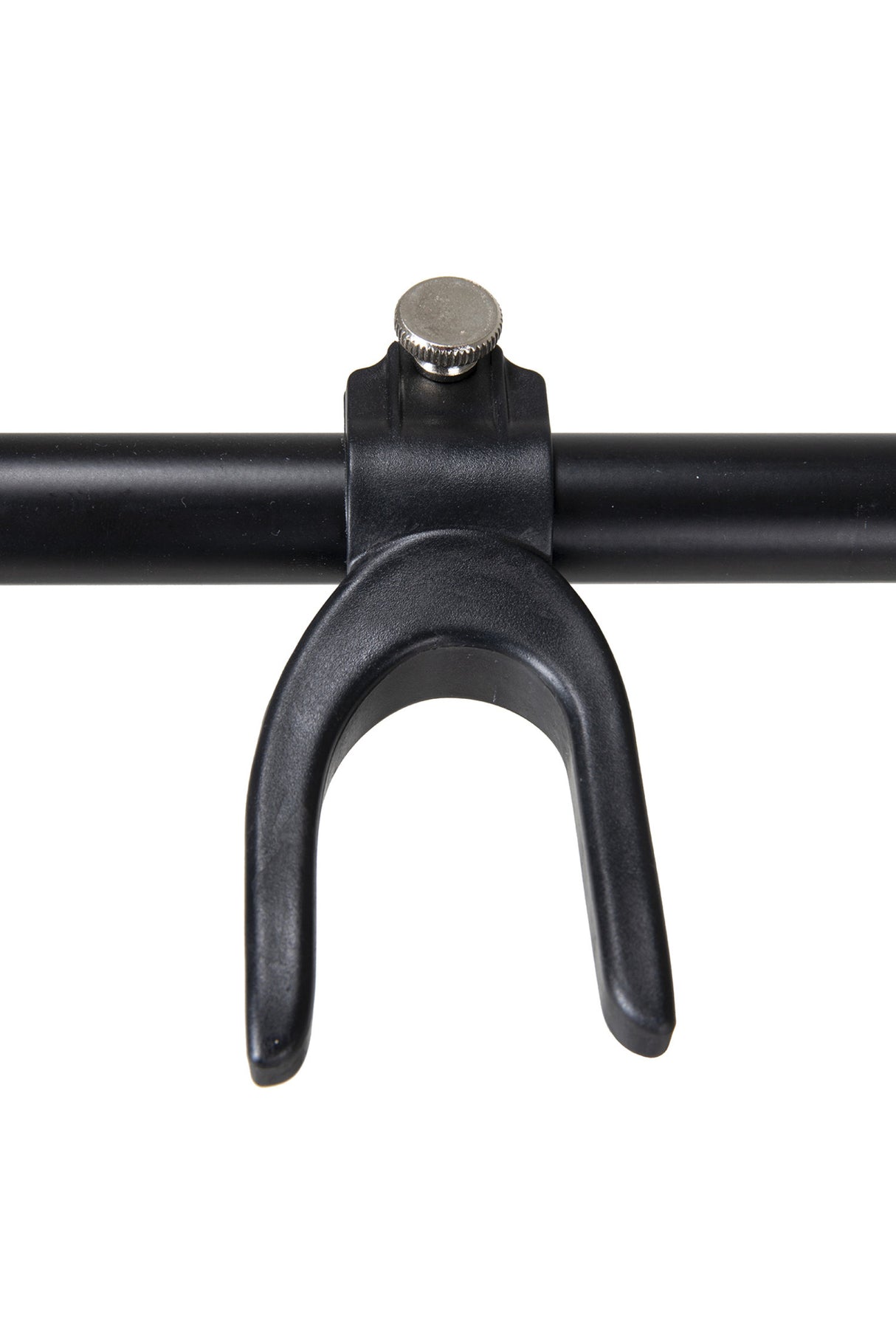 GEWA Gitarren Stands Multistand - schwarz (GS-107B)