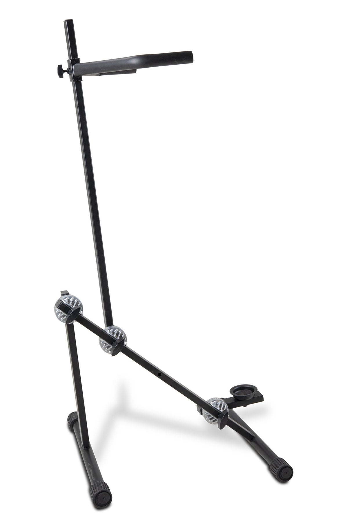GEWA Cello stand (CS-20B)