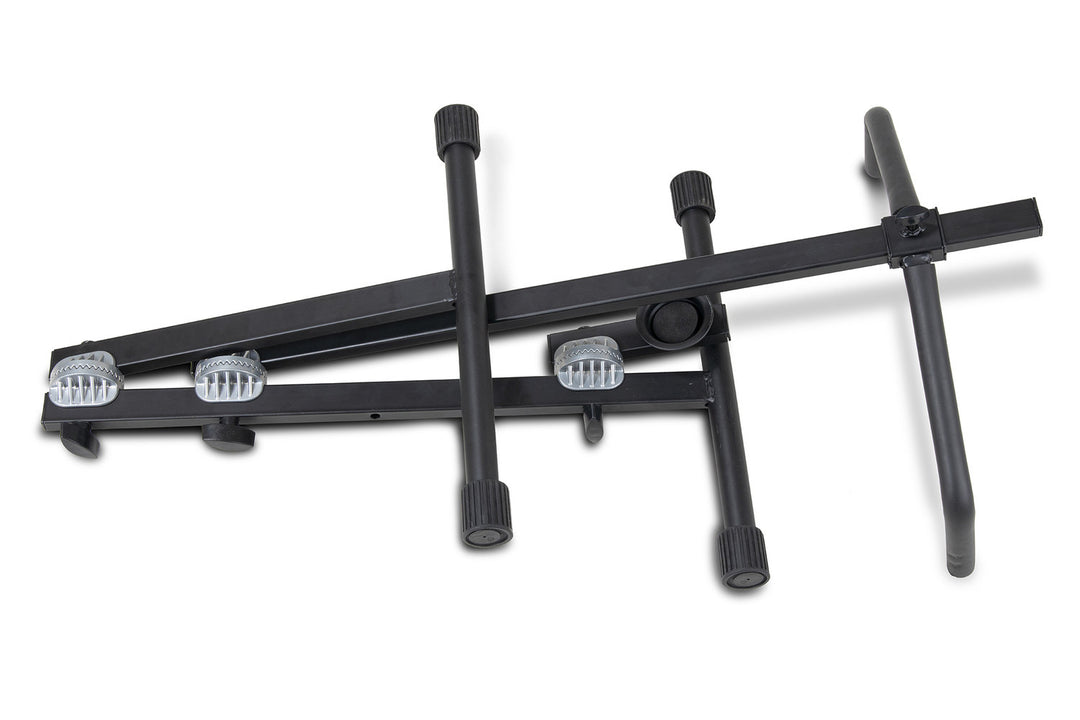 GEWA Cello ständer (CS-20B)