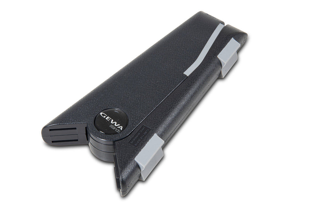 GEWA Geigen/Viola Ständer Light
