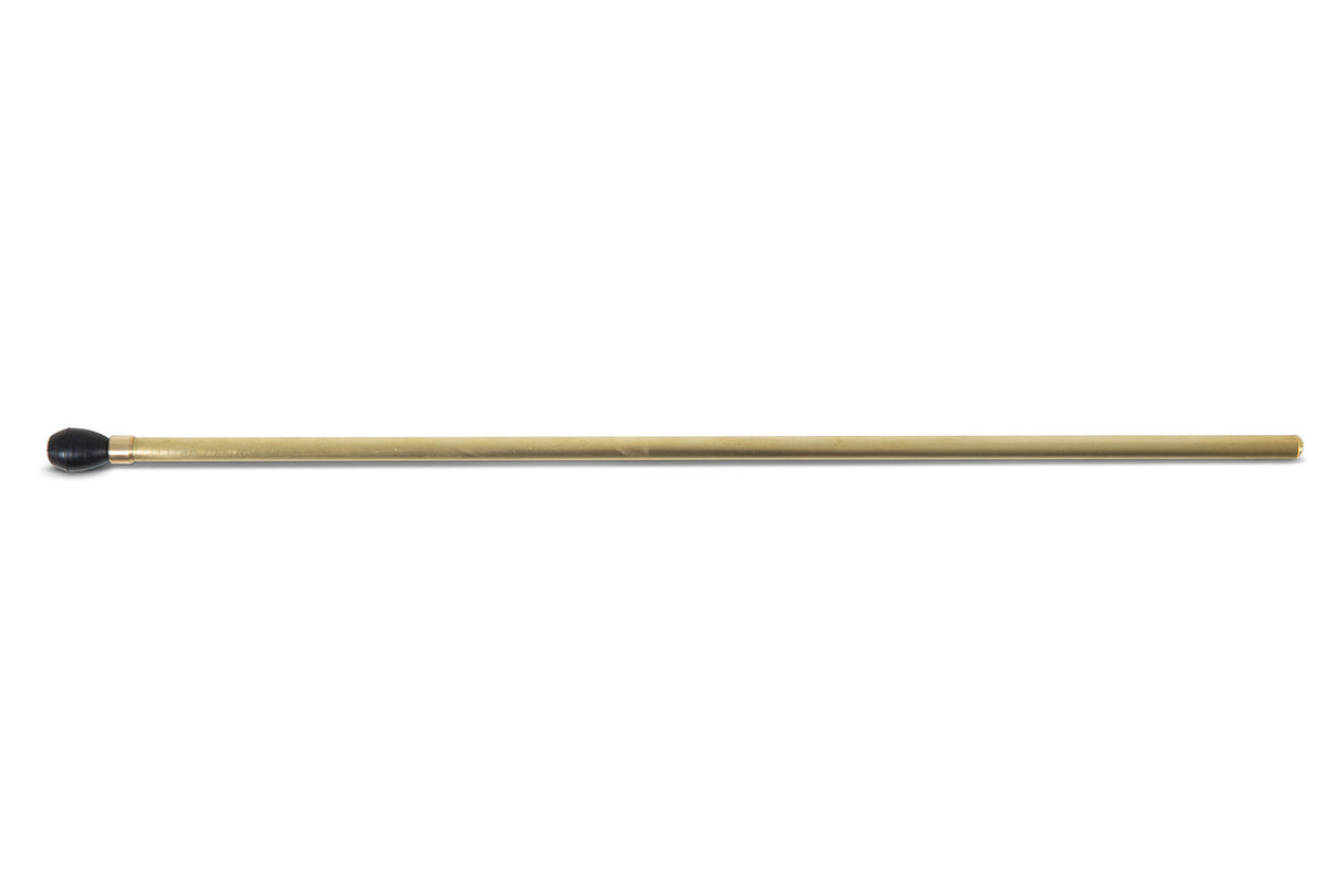 GEWA Cello Endstift Solipin - 50 cm lang
