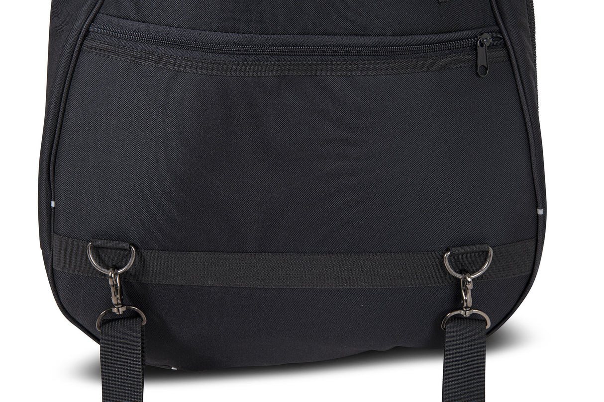 GEWA Cello Gig-Bag Aspirante - 3/4
