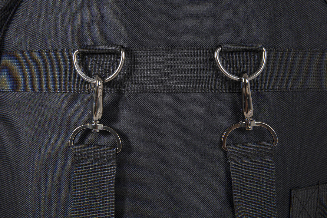 GEWA Cello Gig-Bag Aspirante - 3/4