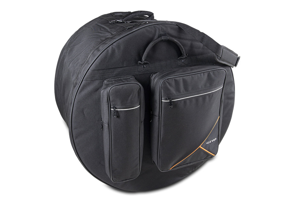 GEWA Marschierende Gig Bag Premium - 26x14"