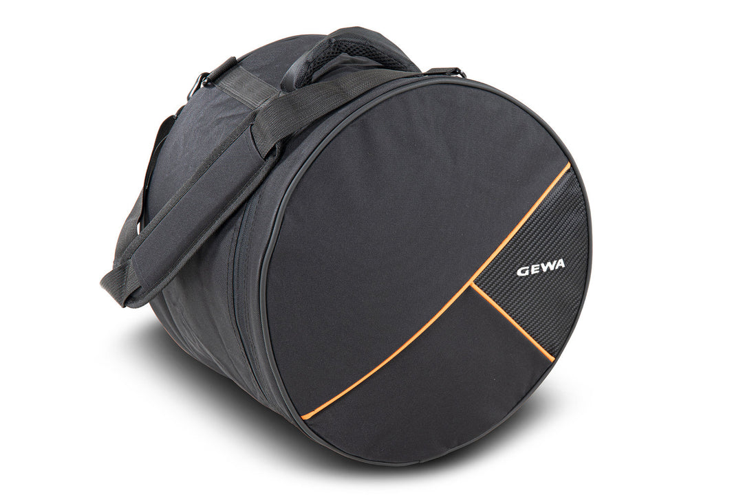 GEWA Gig Bag set für Drum Sets Premium - 22x18, 10x9, 12x10, 14x14, 14x6,5"