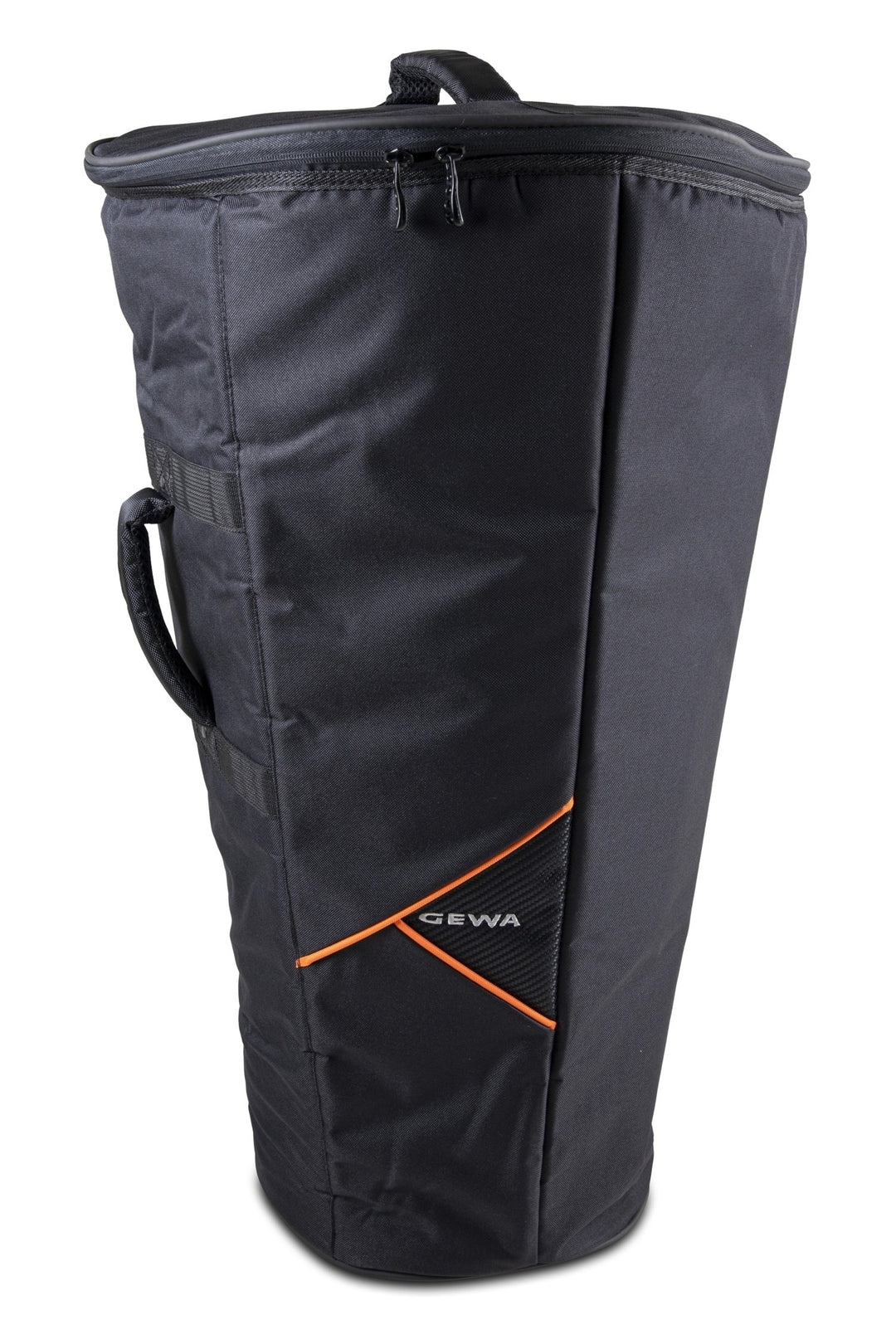 GEWA Gig Bag für Conga Premium - 11"