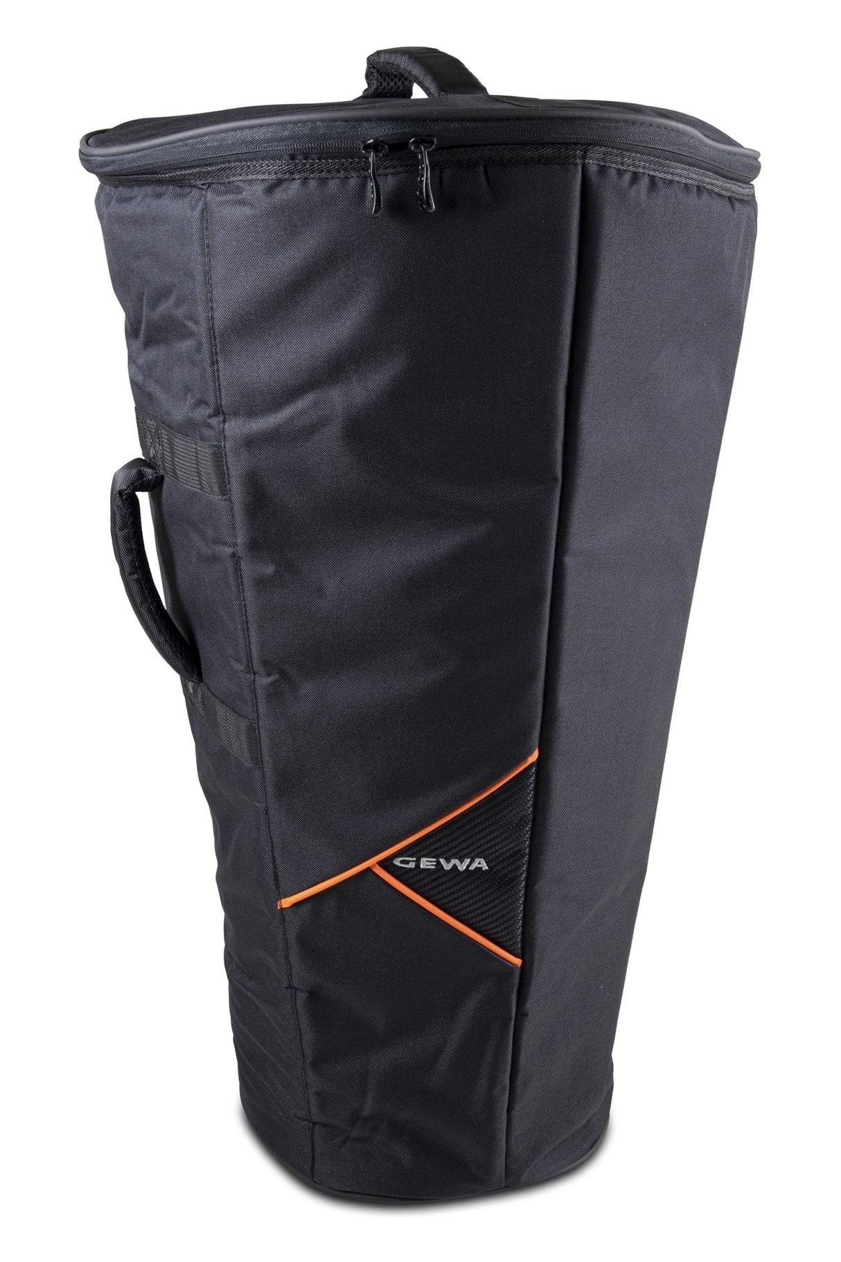 GEWA Gig Bag für Conga Premium - 11"