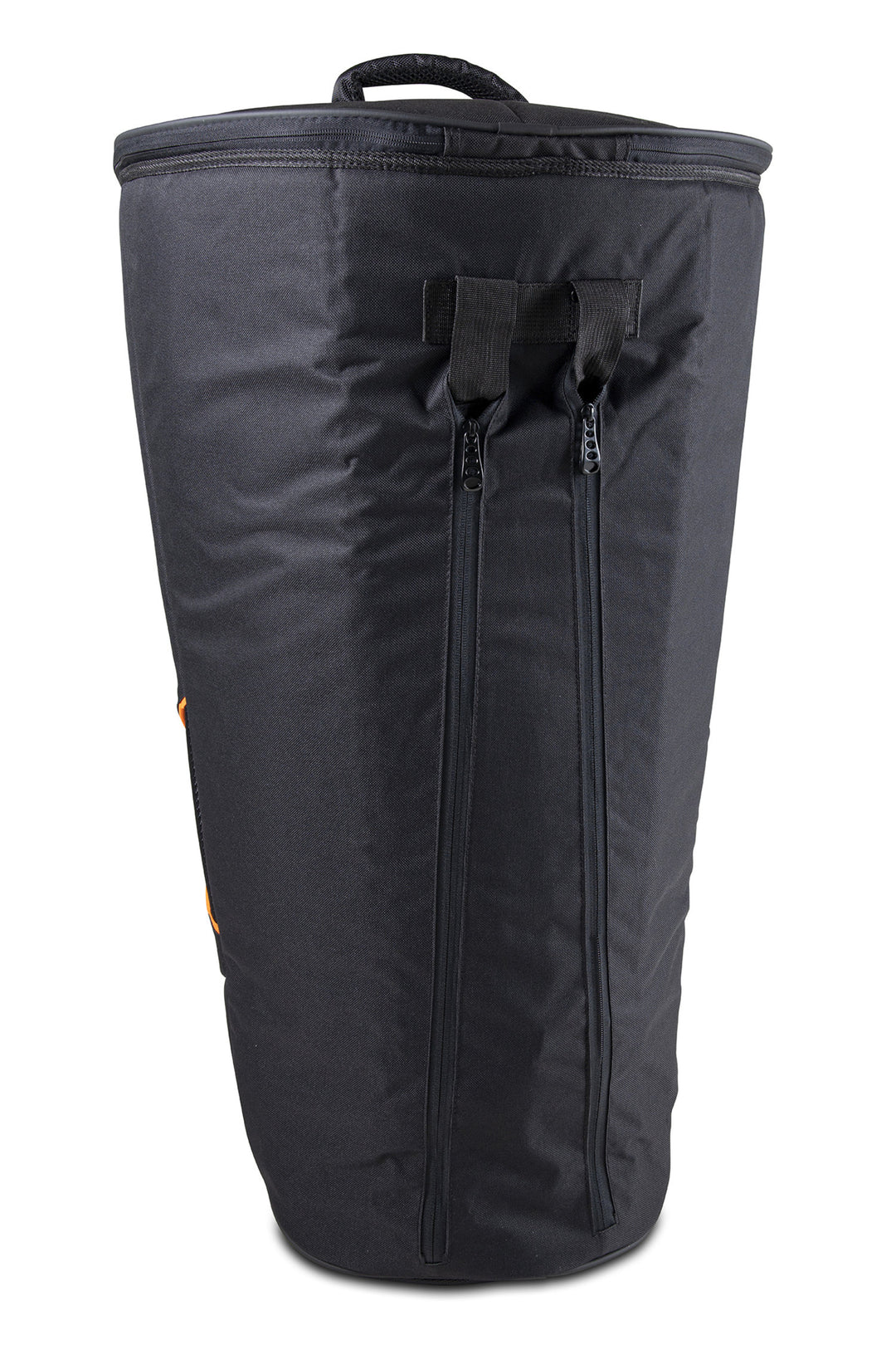 GEWA Gig Bag für Conga Premium - 13"