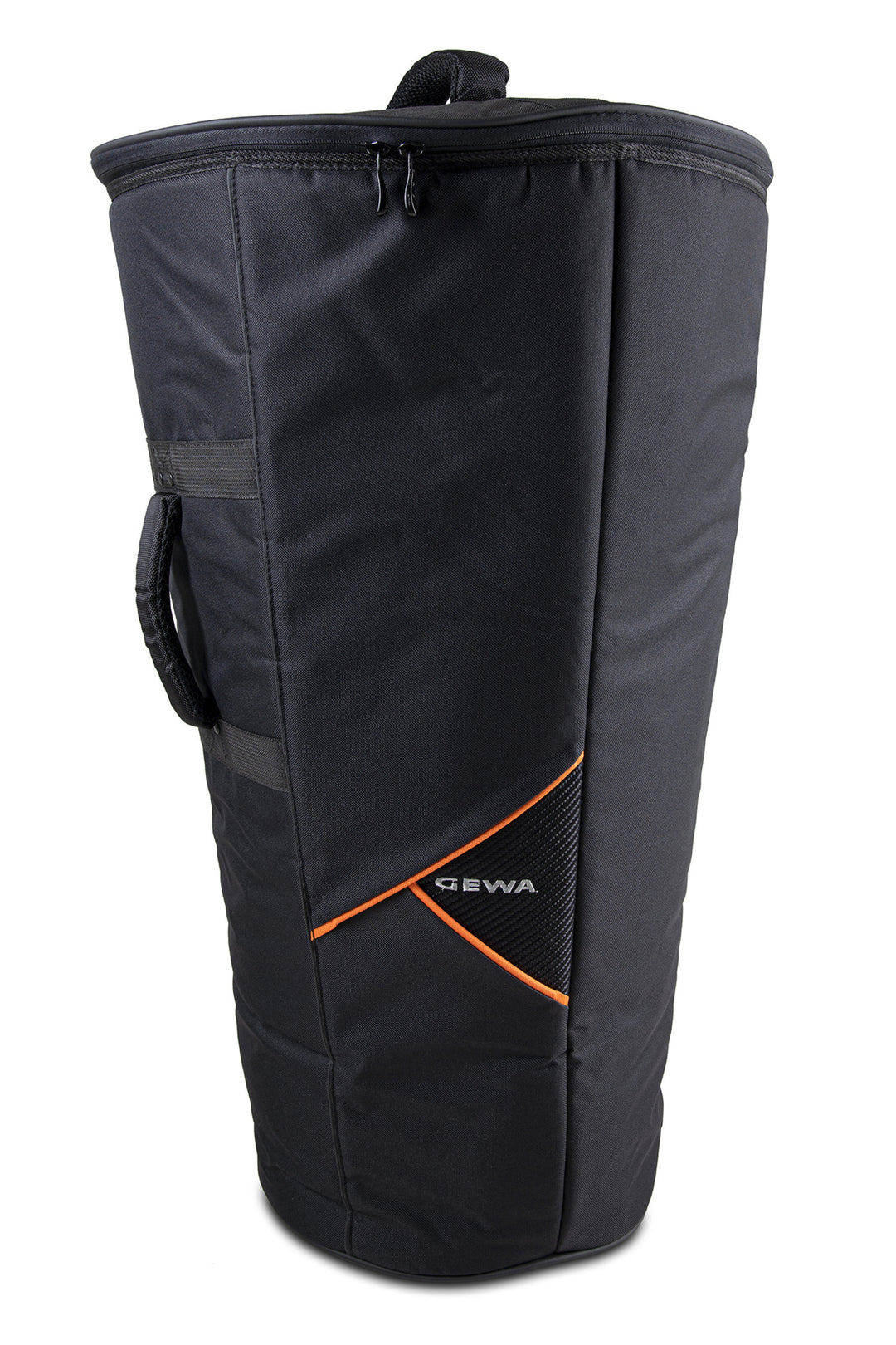 GEWA Gig Bag für Conga Premium - 13"