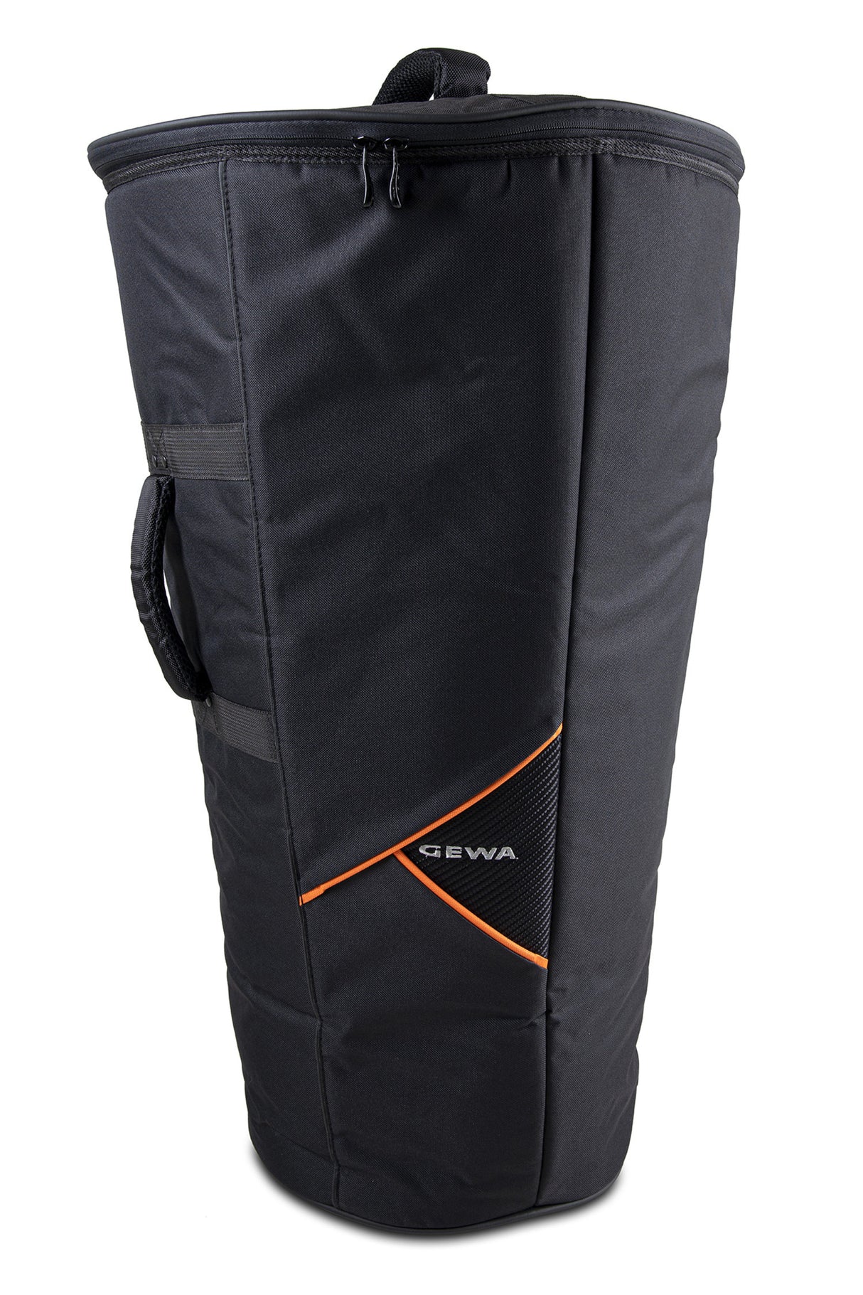 GEWA Gig Bag für Conga Premium - 13"