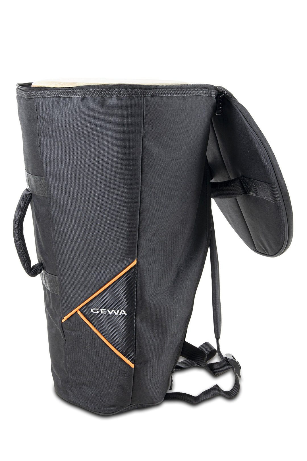 GEWA Gig Bag für Djembe Premium - 12"