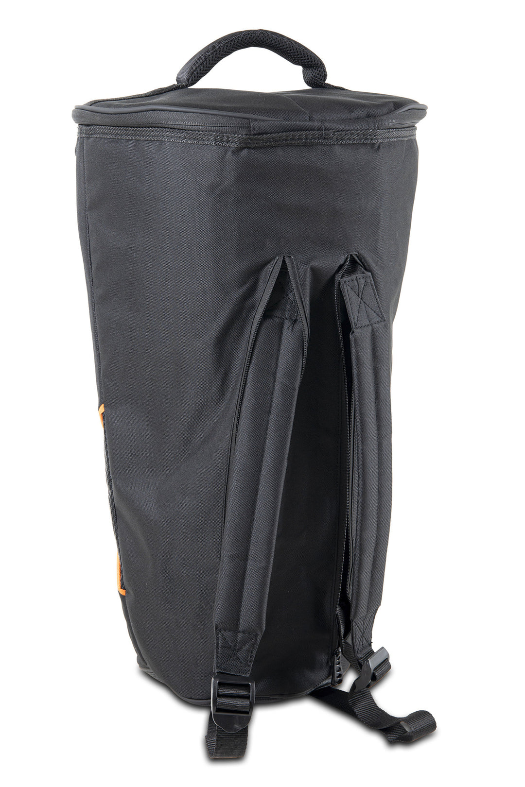 GEWA Gig Bag für Djembe Premium - 12"