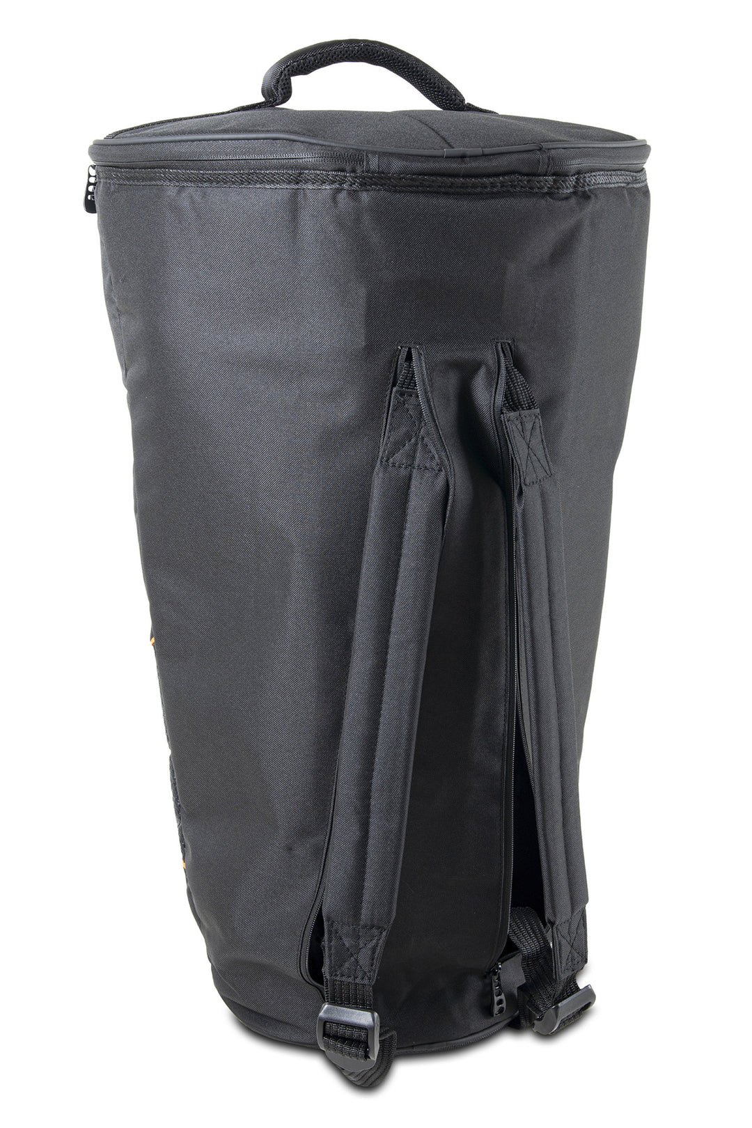 GEWA Gig Bag für Djembe Premium - 13,5"