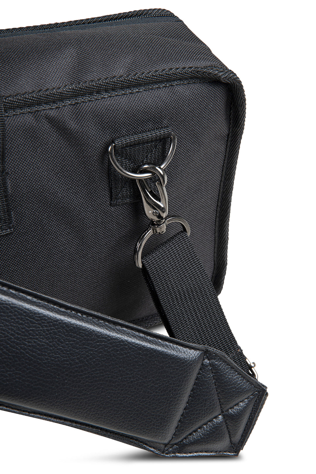 GEWA Keyboard Gig-Bag Basic - A 48x18x5 cm