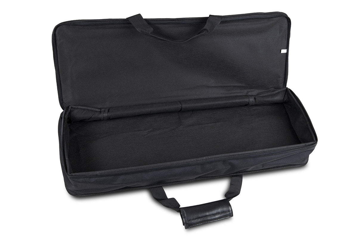 GEWA Keyboard Gig-Bag Basic - D 65x24x9 cm