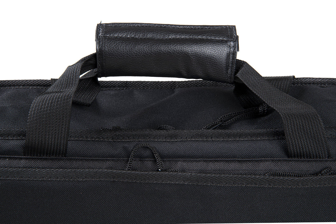 GEWA Keyboards Gig-Bag Basic - D 65x24x9 cm