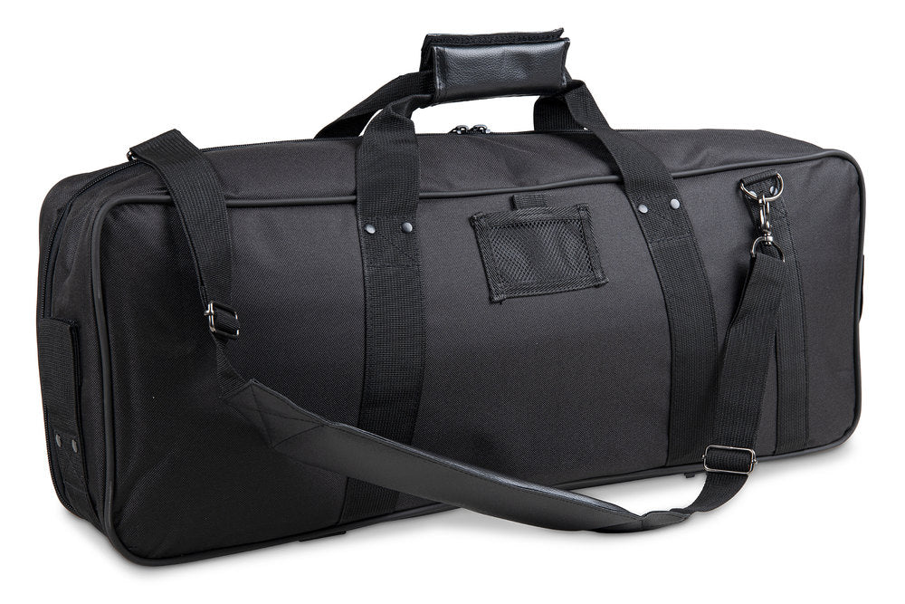 GEWA Keyboard Gig-Bag Economy - F 85x32x10 cm