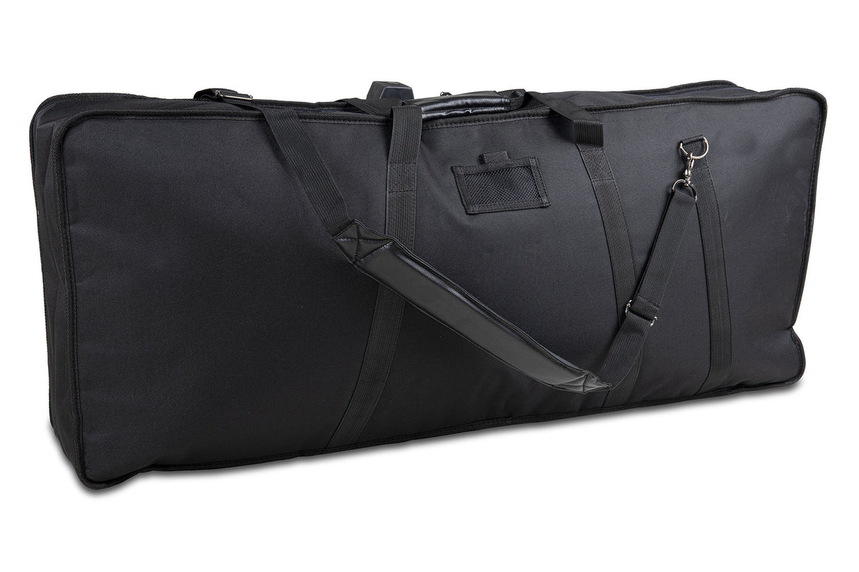GEWA Keyboard Gig-Bag Basic - H 102x40x14 cm