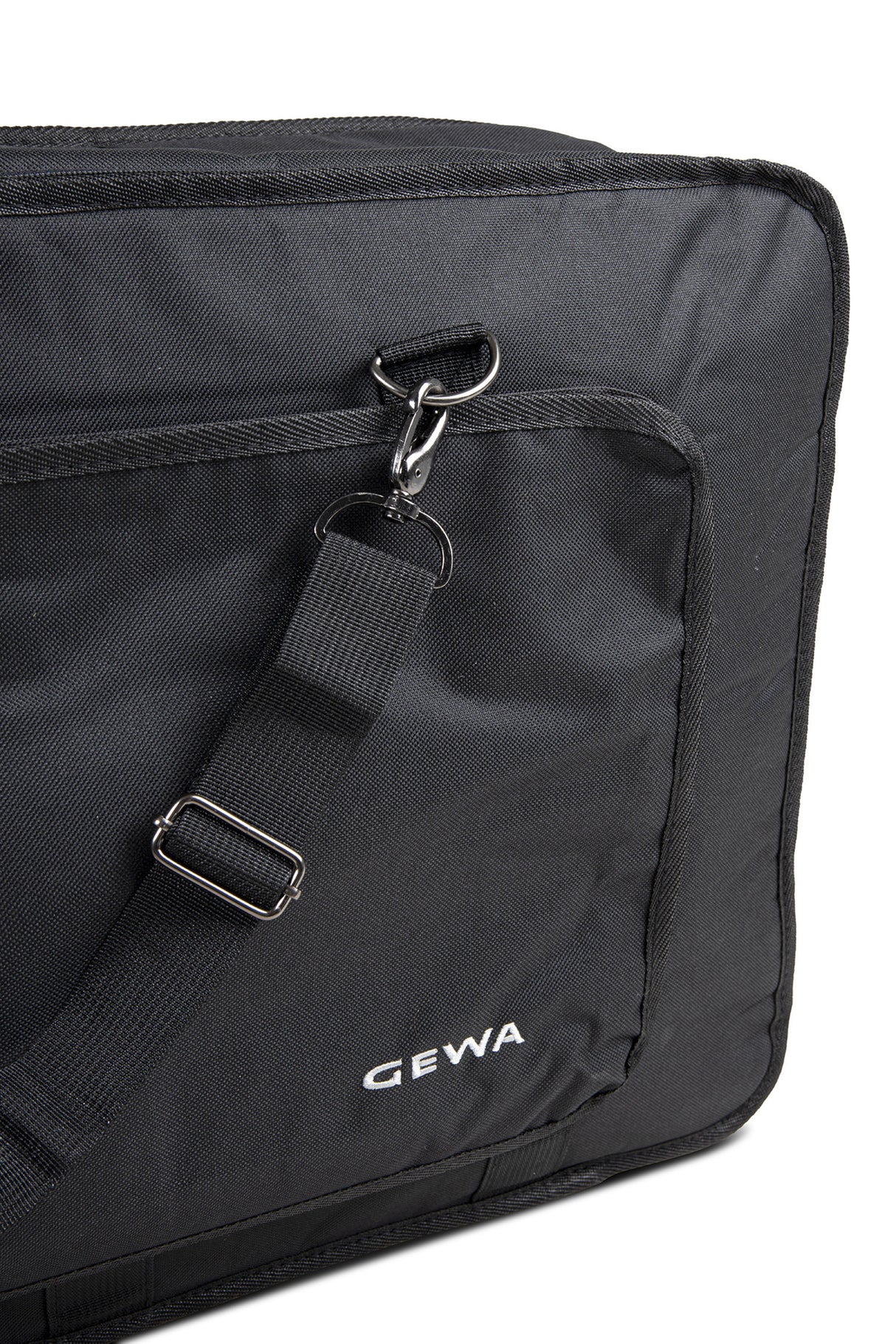 GEWA Keyboard Gig-Bag Basic - J 96x37x15 cm