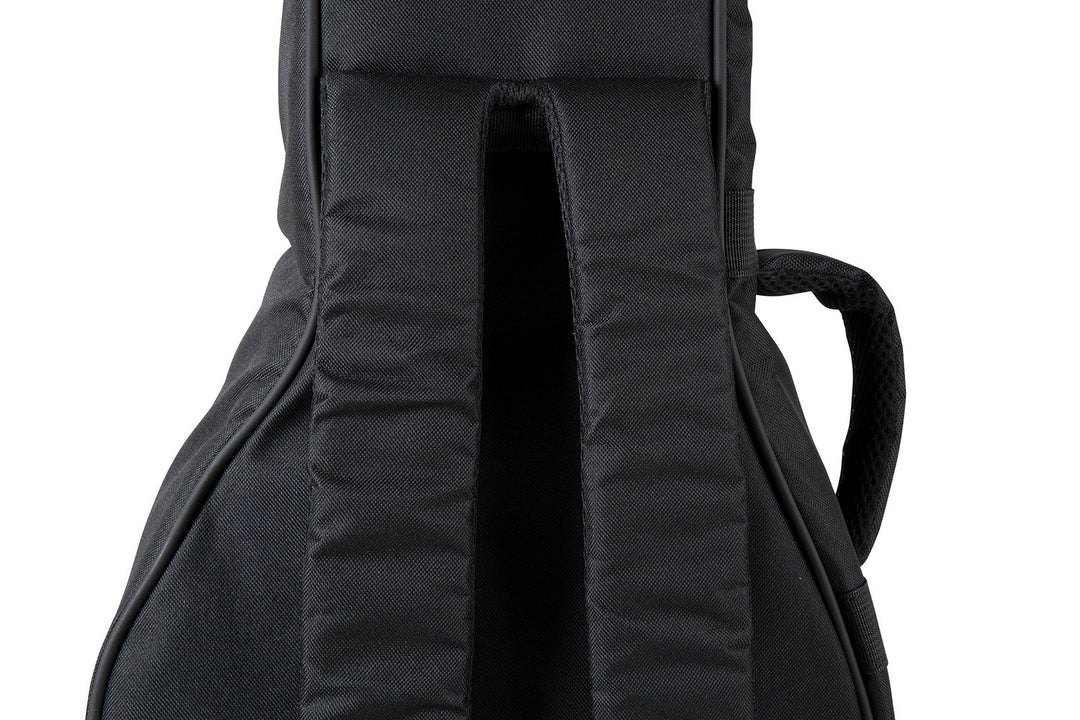 Ovation Gitarren gig bag Ovation - Akustikbass