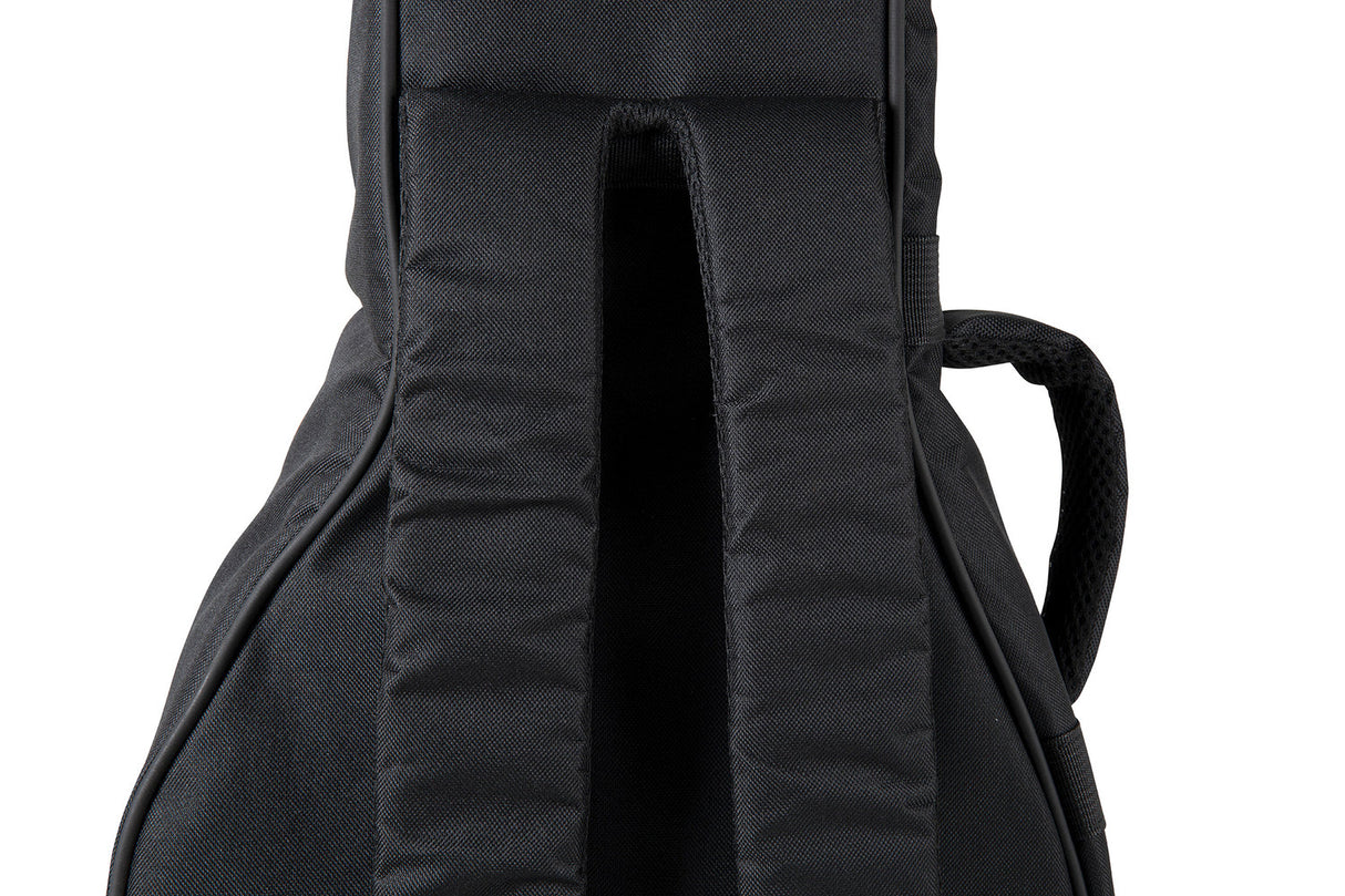 Ovation Gitarren gig bag Ovation - Akustikbass