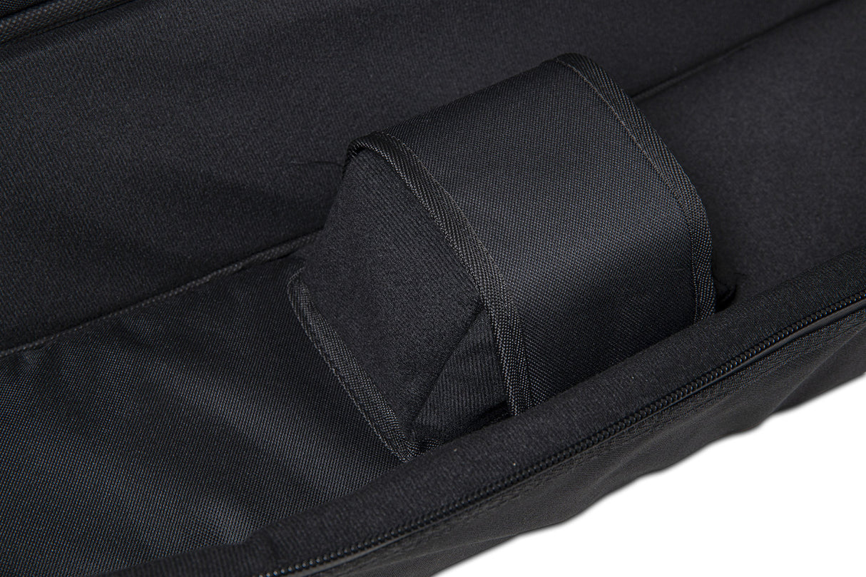 Ovation Gitarren gig bag Ovation - Akustikbass