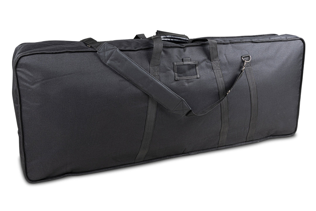 GEWA Keyboards Gig-Bag Basic - T 122x44x15 cm