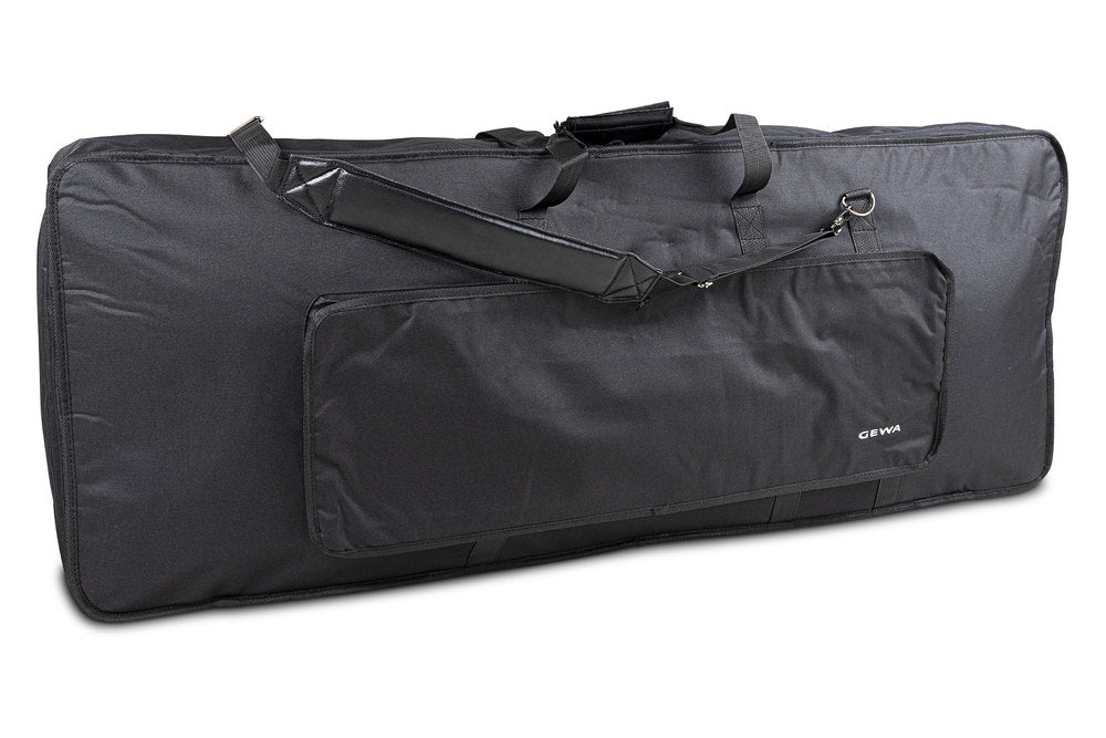 GEWA Keyboard Gig-Bag Economy - F 85x32x10 cm