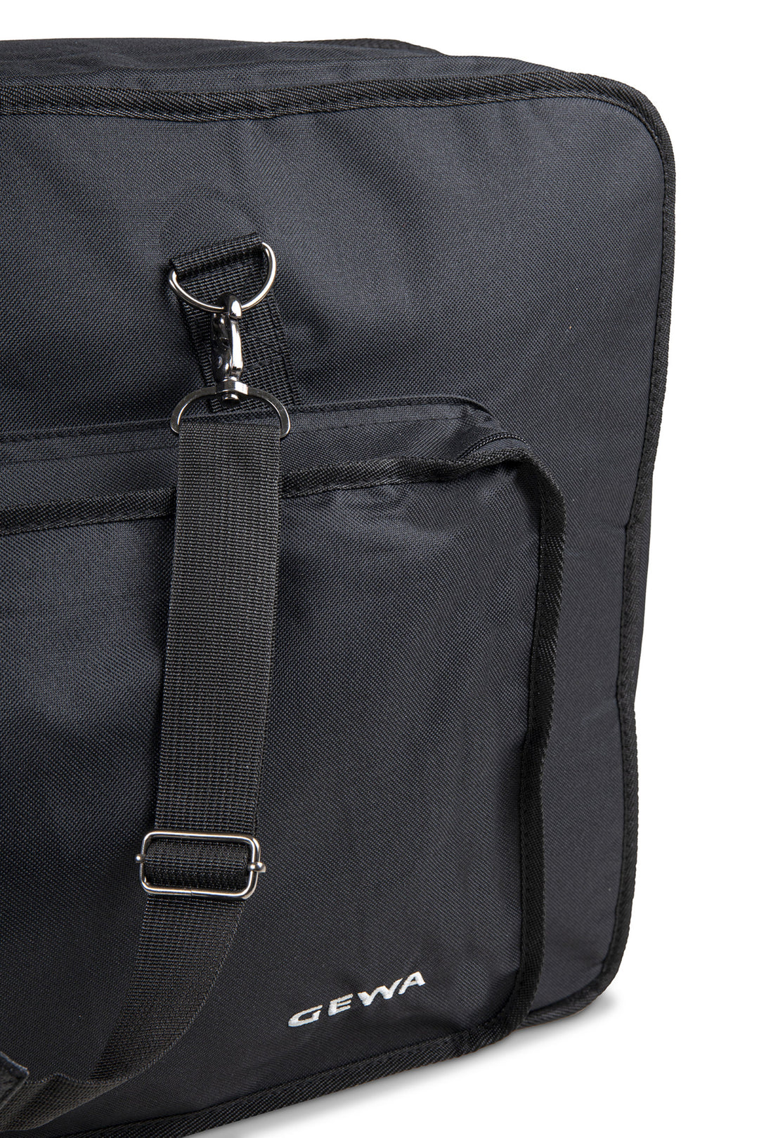 GEWA Keyboard Gig-Bag Basic - K 98x43x17 cm