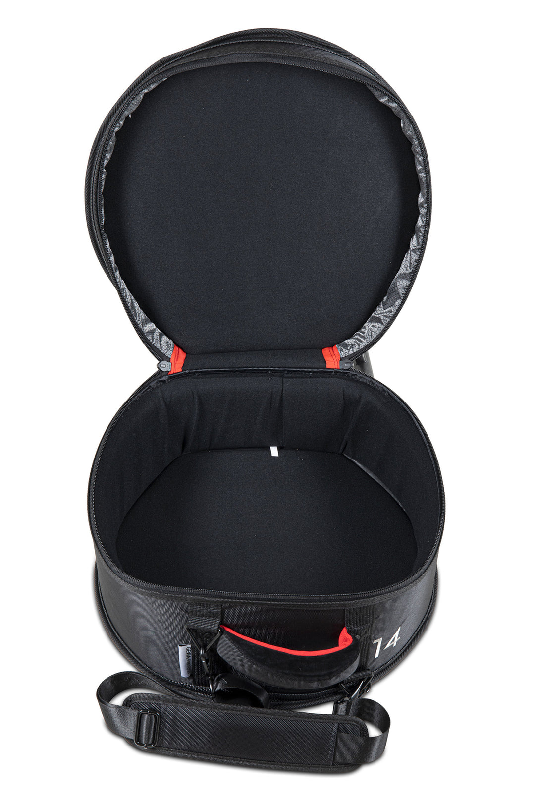 Gewa SPS 14x6,5" Snare Drum Tasche