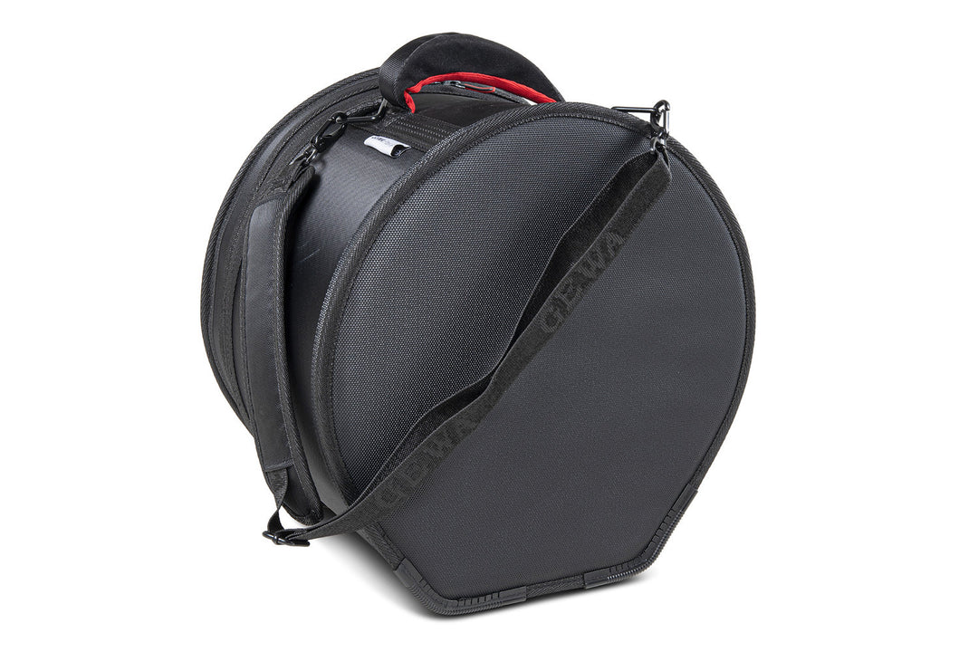 Gewa SPS 10x8" Tom Tasche