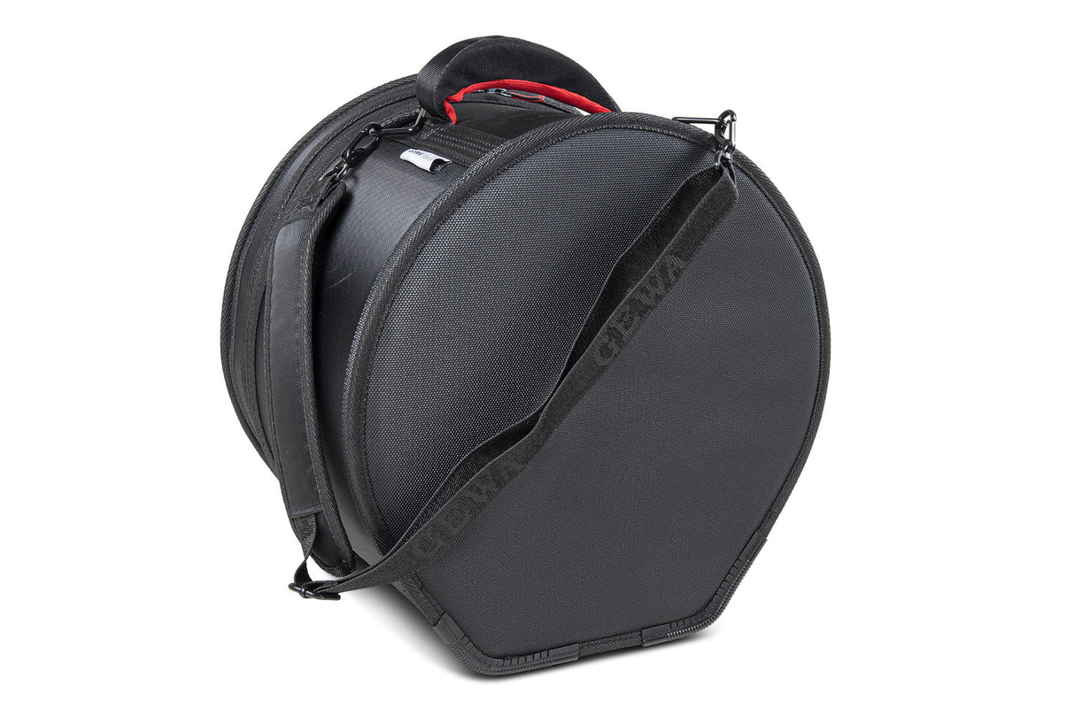Gewa SPS 10x8" Tom Tasche