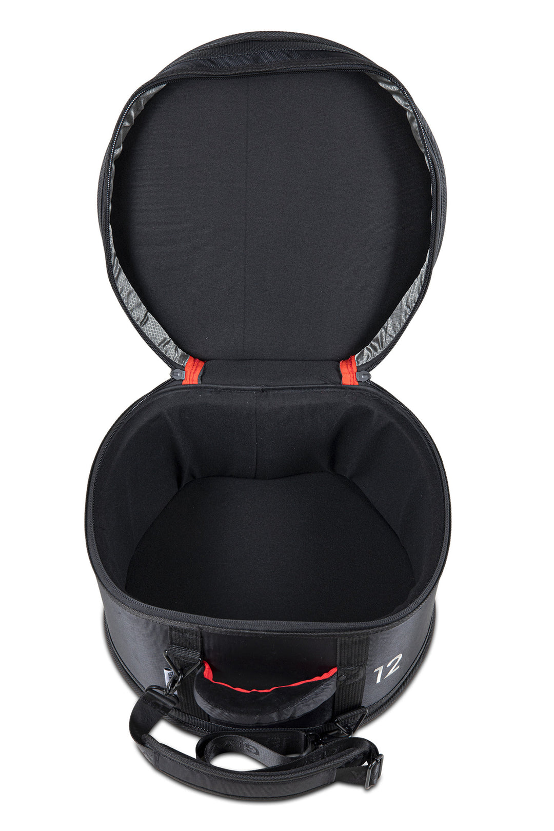 Gewa SPS 12x8" Tom Tasche