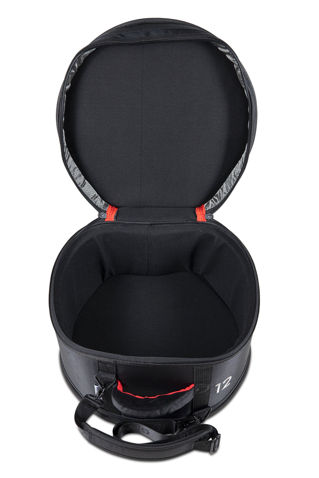 Gewa SPS 12x8" Tom Tom Bag