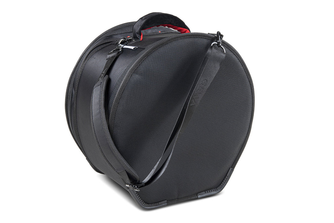 Gewa SPS 12x8" Tom Tasche