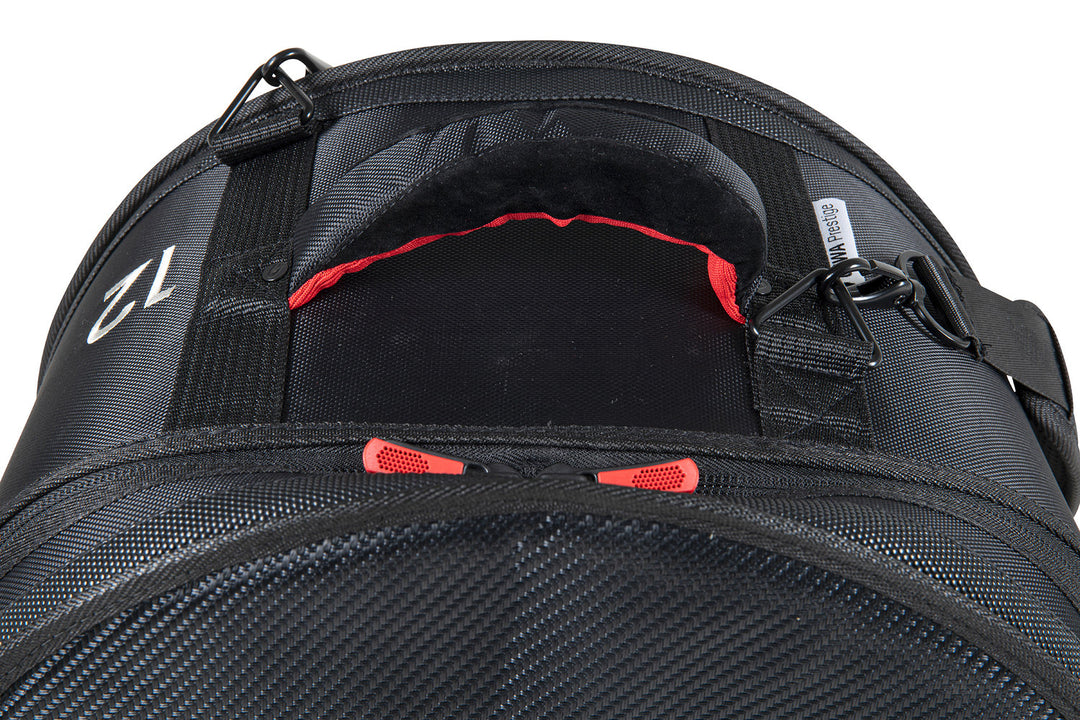 Gewa SPS 12x8" Tom Tasche
