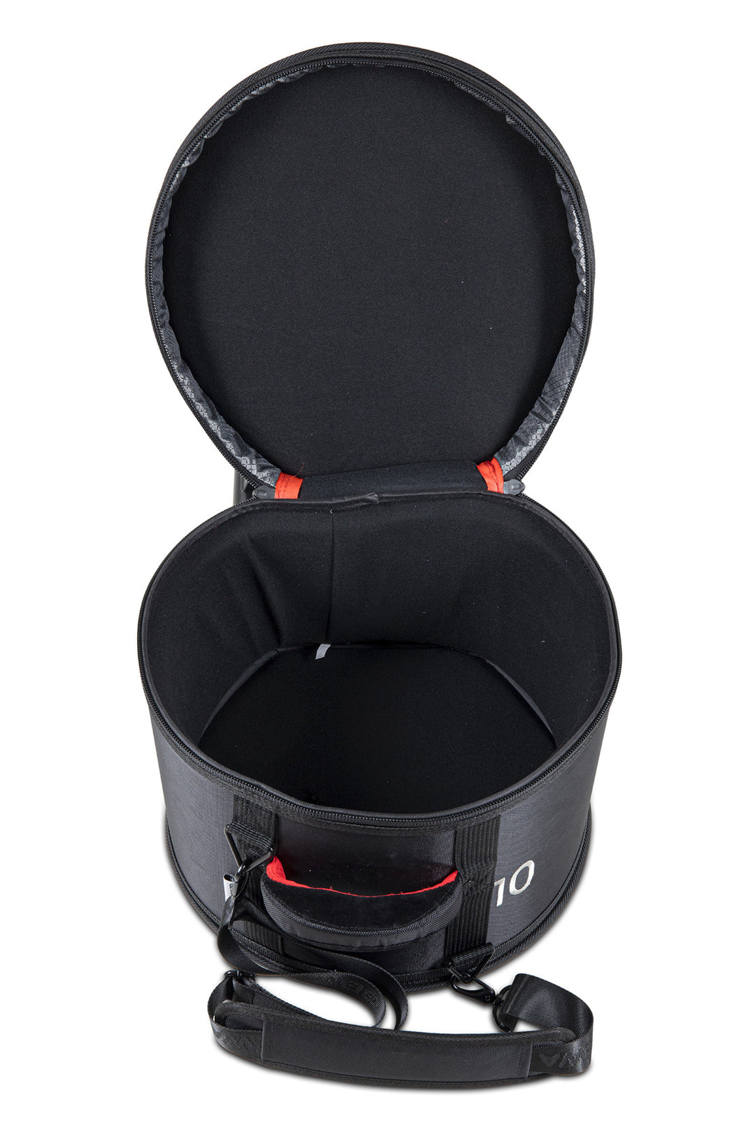 Gig Bag für Tom Tom SPS10x10''