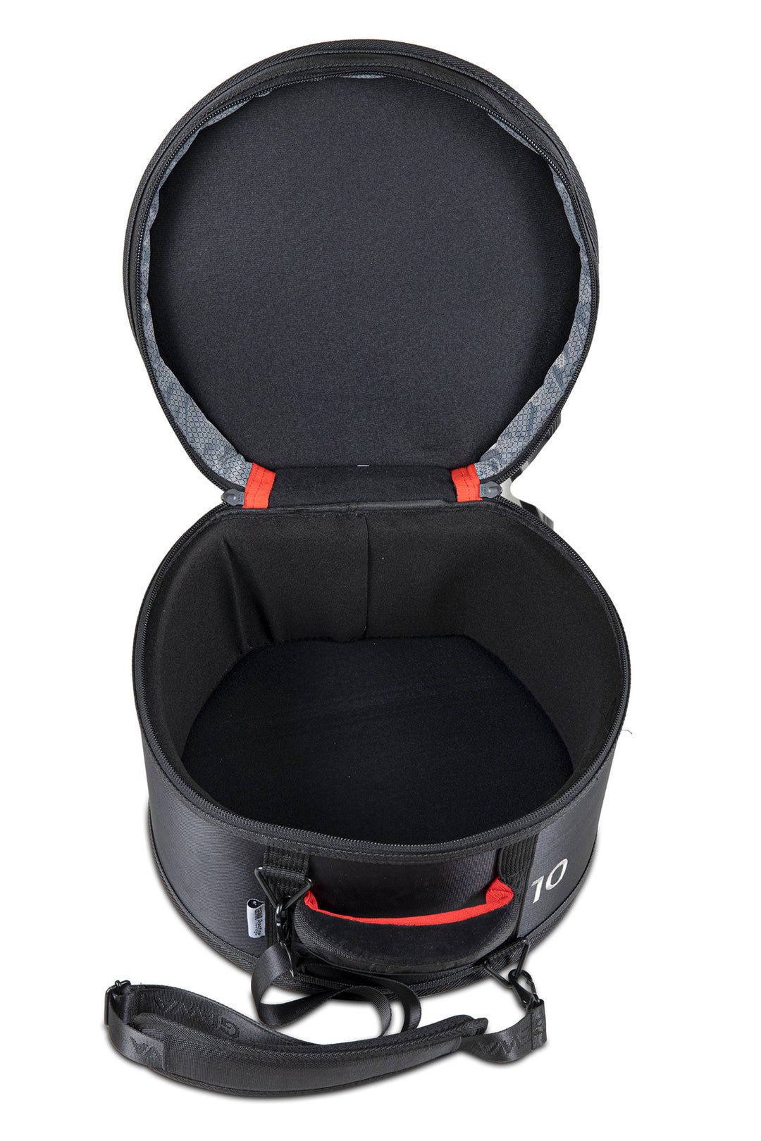 Gewa SPS 10x9" Tom Tasche