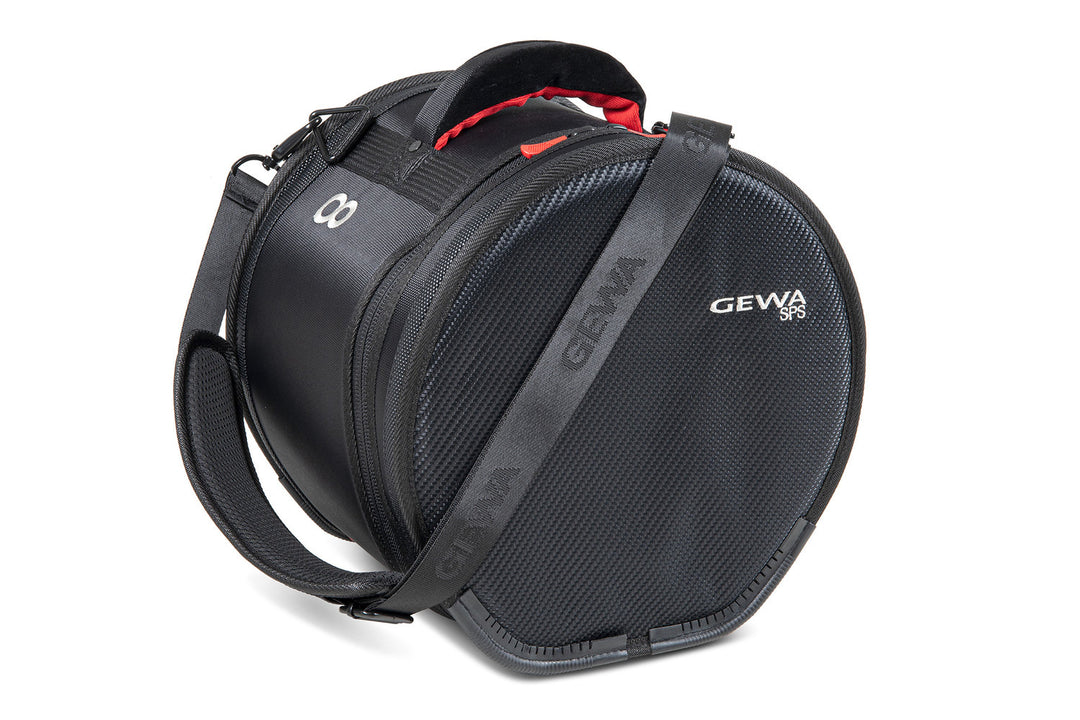 Gewa SPS 8x8" Tom Tasche