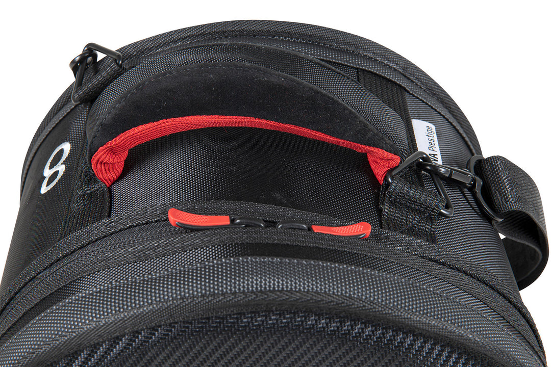 GEWA Gigbag für Tom Tom SPS - 8x7"