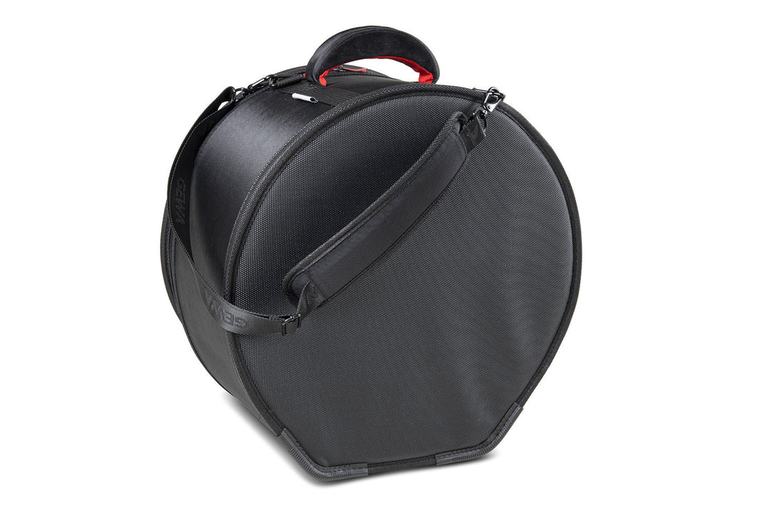 Gewa SPS 13x9" Tom Tasche