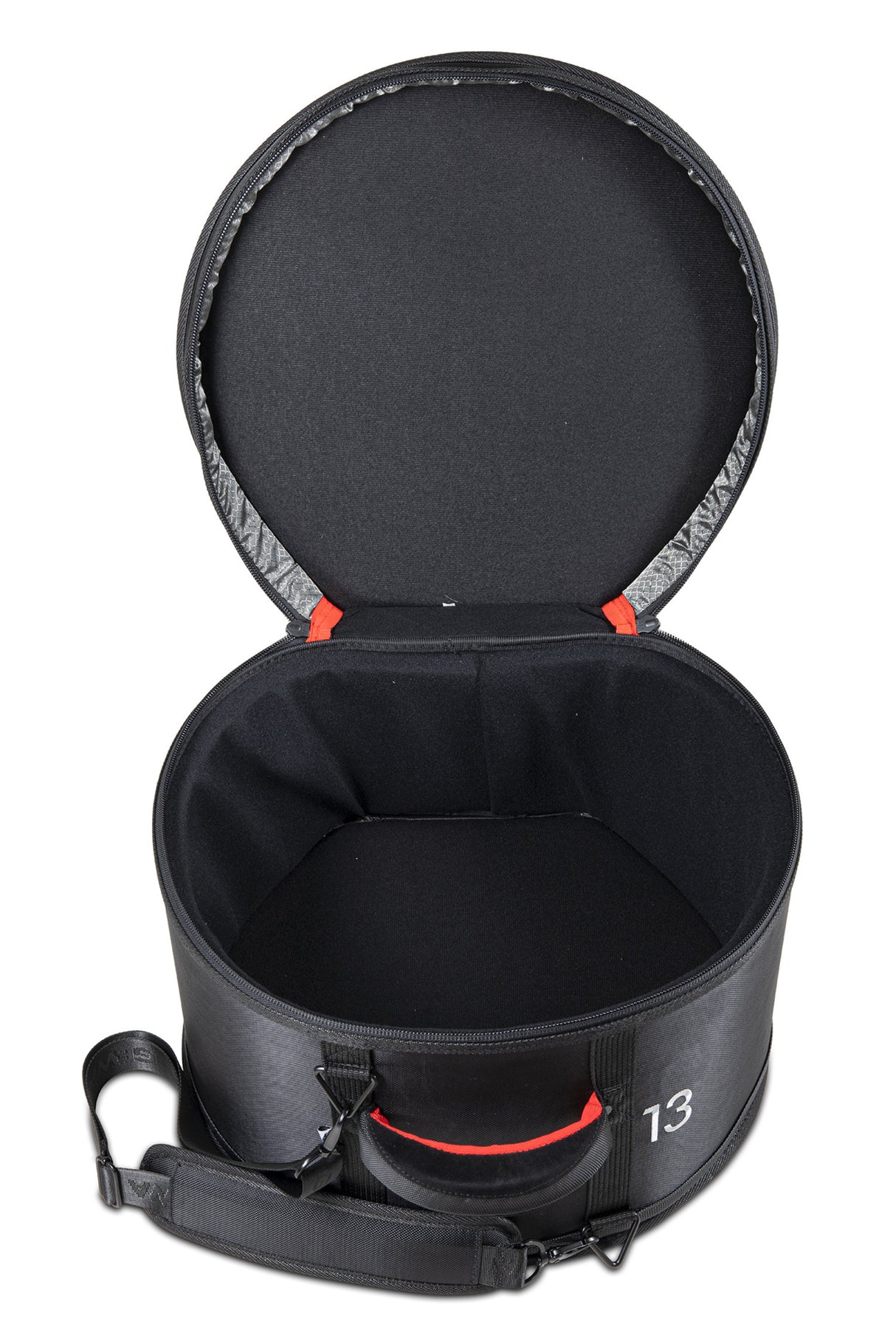 Gewa SPS 13x9" Tom Tom Bag