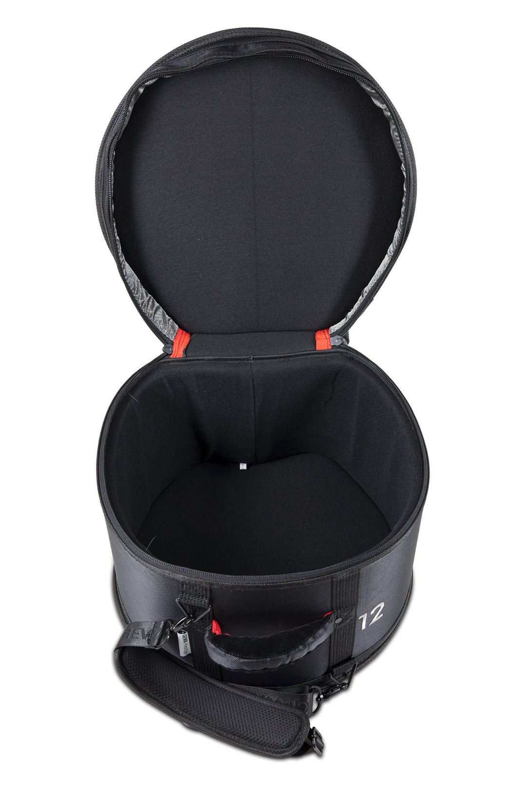 Gewa SPS 12x10" Tom Tasche
