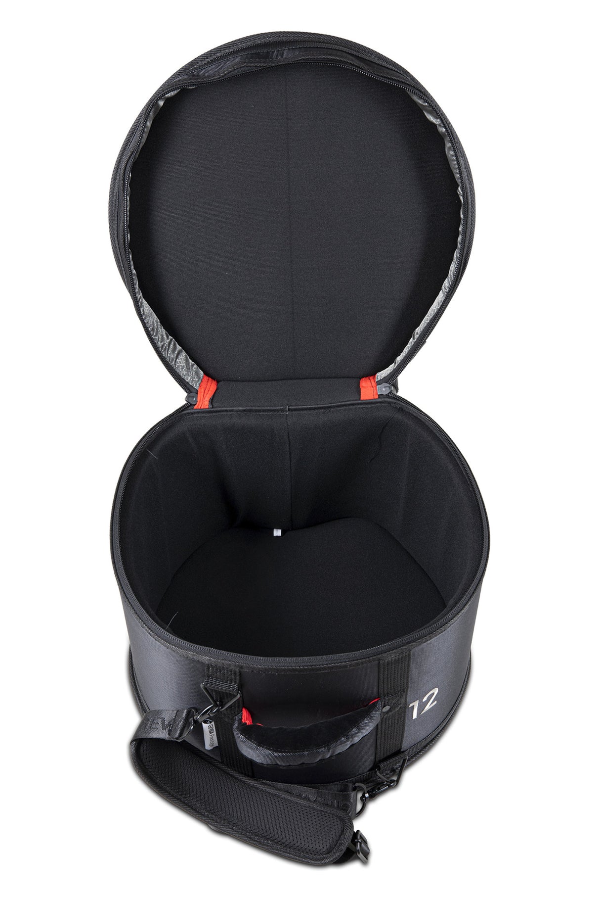 Gewa SPS 12x10" Tom Tasche