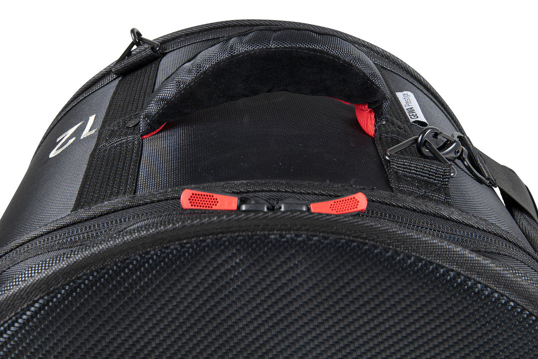 Gewa SPS 12x10" Tom Tasche