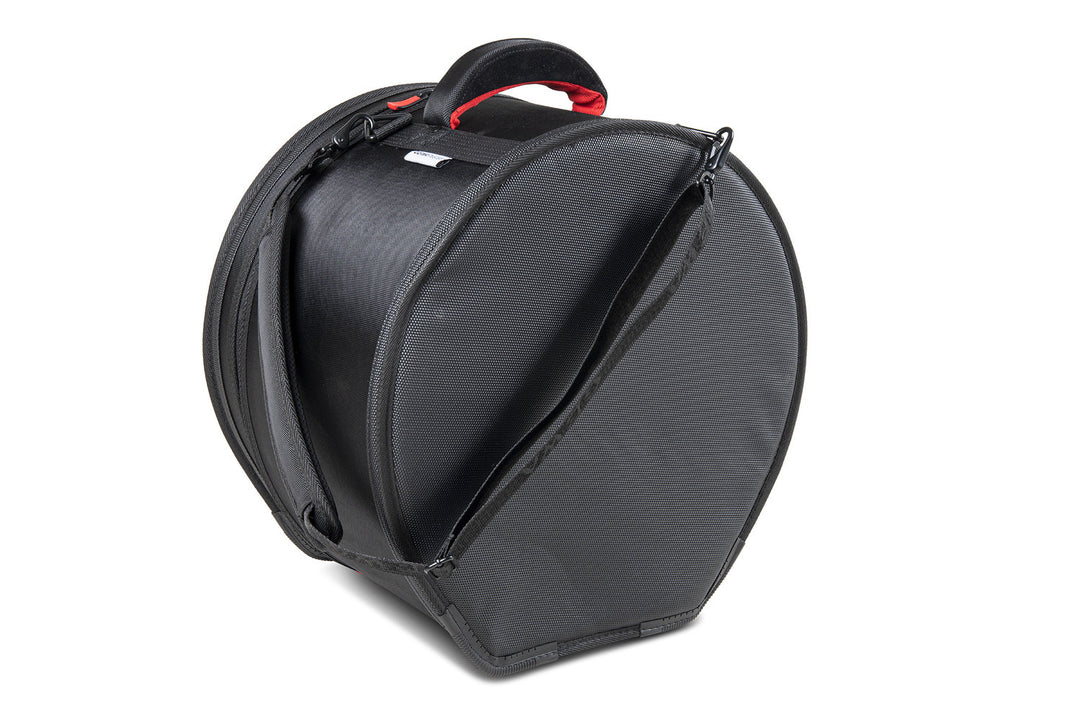 GEWA Gig Bag für Tom Tom SPS - 12x9"